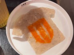 -大龙燚火锅(太古里店)