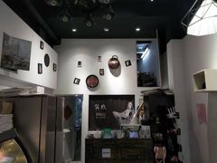 -简·煦蛋糕定制(下沙店)