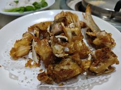 -红日饭店(裕隆三路店)