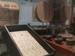 -上海老站(徐家汇店)