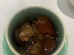 -西湖春天•老字号杭州菜(百汇店)