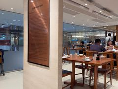 -鼎泰丰(新港中心店)