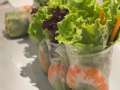 -米纸越南小馆(IFCX店)
