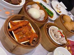 -榕树下海鲜楼(开元店)