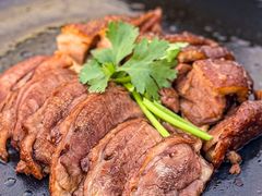 -琶醍壹号•潮菜江景餐吧