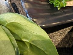-湊湊火锅·茶憩(和平大悦城店)