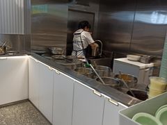 -盛宝粥店(建设街店)