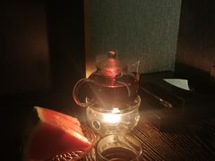 -Love Story爱情故事·养生SPA会所(新侨店)