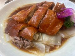 -味妙顺德厨房(绿地缤纷城店)