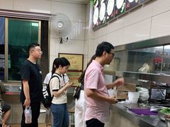 -舒记粉店(七星路店)