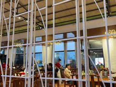-凤阁楼果木烧鹅(鹤山陈山店)