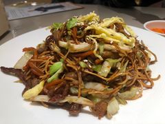 -蔡澜点心·粤菜(西单大悦城店)