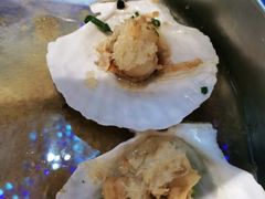 -长沙三景韦尔斯利酒店·Oval全日制餐厅自助餐