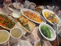 -胡桃里音乐酒馆(白云五号T5 MALL店)