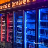广州猎德｜67💰吃小青龙🐉，什么做法你“话事”