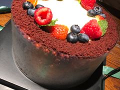 -姆们M Sweetie Cake(三里屯店)
