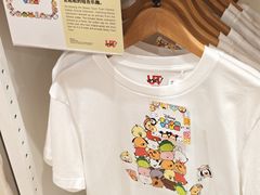 -优衣库(上海颛桥万达广场店)