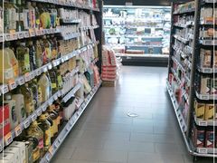 -Olé精品超市(新世界新丸中心店)