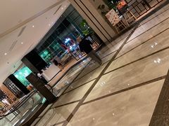 -广交会威斯汀酒店