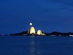 -太平洋咖啡(海天驿站店)