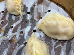 -东升灌浆包(辛庄街总店)