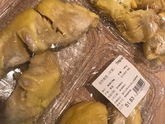 -七鲜超市(通州ONE店)