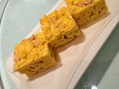 -杏花樓(福州路总店)