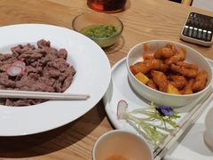 -客汀家宴·客家烟火 四季食材(集美店)