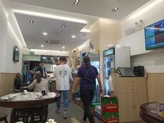 -华峰食馆(氹仔店)