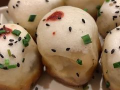 -东泰祥生煎馆(陕西南路店)