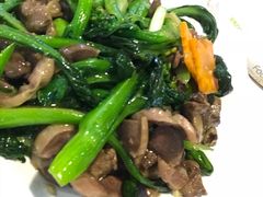 -海椰茶居(海印缤缤广场店)