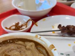 -护国寺小吃店(红莲南路店)