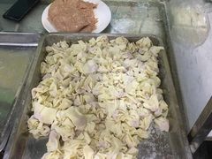 -千里香馄饨王(虹梅路店)