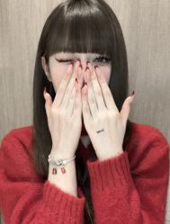 -七月美睫 美甲