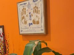 -Together·泰式按摩精油SPA(天山店)