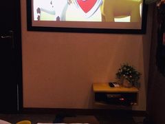 -舒心阁养生堂采耳(中山北路店)