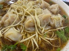 -赵氏汤圆(东关街店)