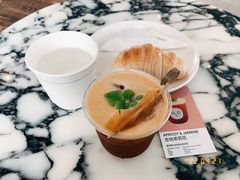 -COFFEEOLOGY咖啡学(天银店)