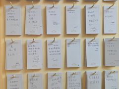 -广东革命历史博物馆办公楼