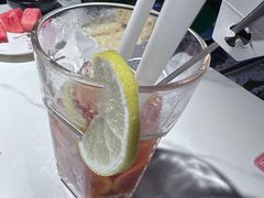 -九鼎轩脆毛肚火锅(南京东路店)