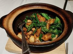 -汤城小厨•粤菜•靓汤(苏州街店)