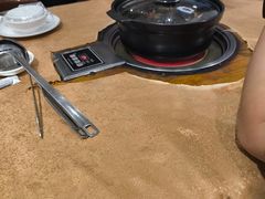 -濠轩阁特色生蚝火锅总店