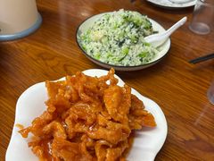 -胡子饮食店