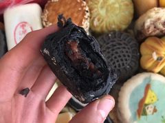 -北京稻香村(第三店)