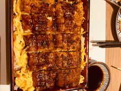 -诚·鳗屋(星摩尔店)