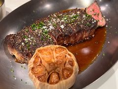 -Le Bistrot de Racine