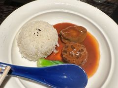 -玖五京菜(杭州城北万象城店)