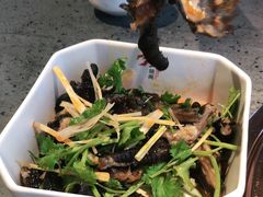 -虾胡闹龙虾馆(湄南河店)