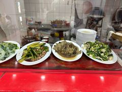 -教师之家赵家羊汤馆(东青龙街店)