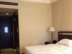 -西安阿房宫维景国际大酒店